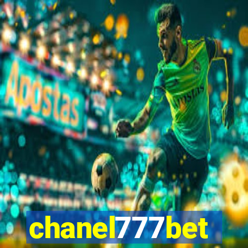 chanel777bet