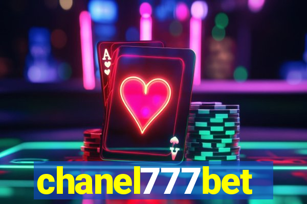 chanel777bet