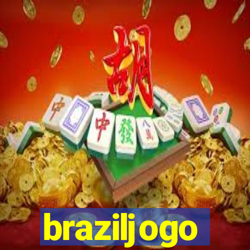 braziljogo