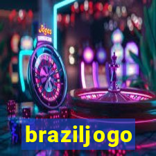 braziljogo