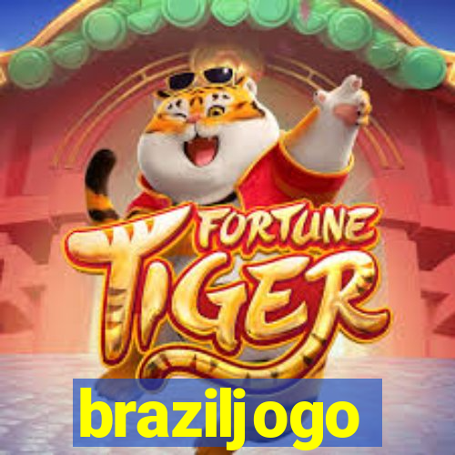 braziljogo