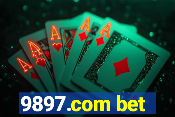 9897.com bet