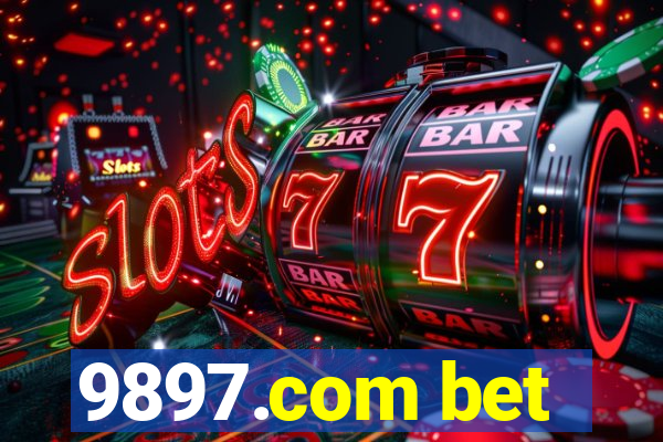 9897.com bet