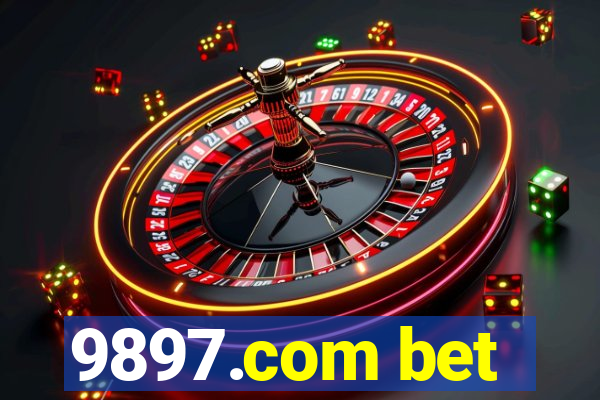 9897.com bet