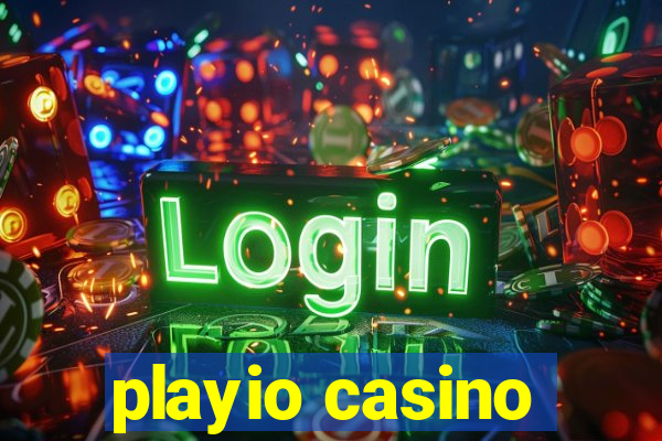 playio casino