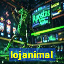 lojanimal