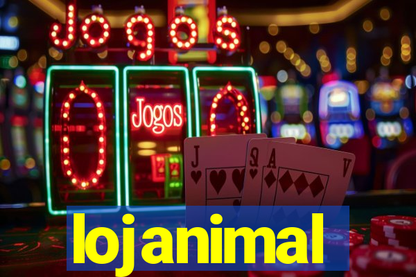 lojanimal