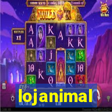 lojanimal