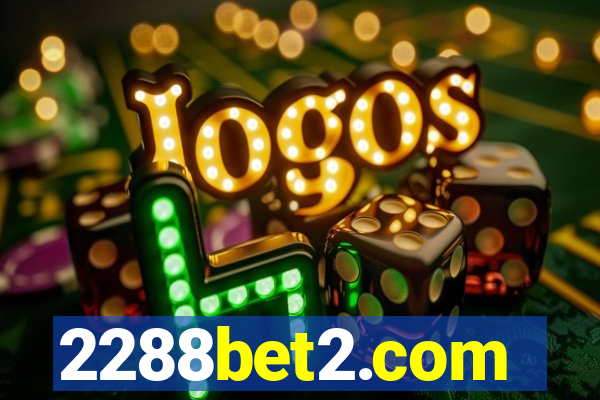 2288bet2.com