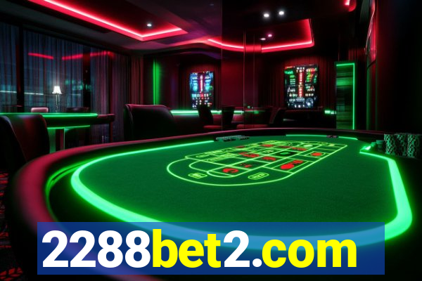 2288bet2.com