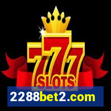 2288bet2.com