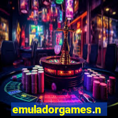 emuladorgames.net