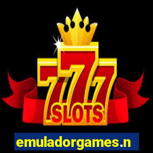 emuladorgames.net