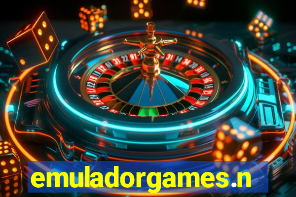 emuladorgames.net