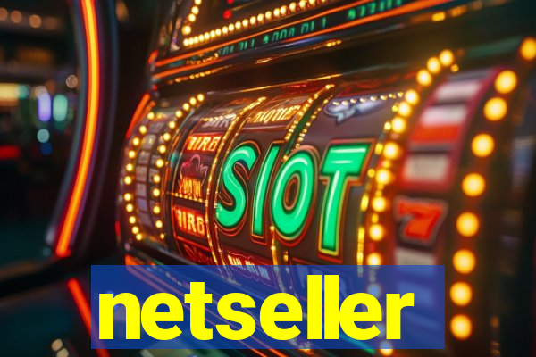 netseller