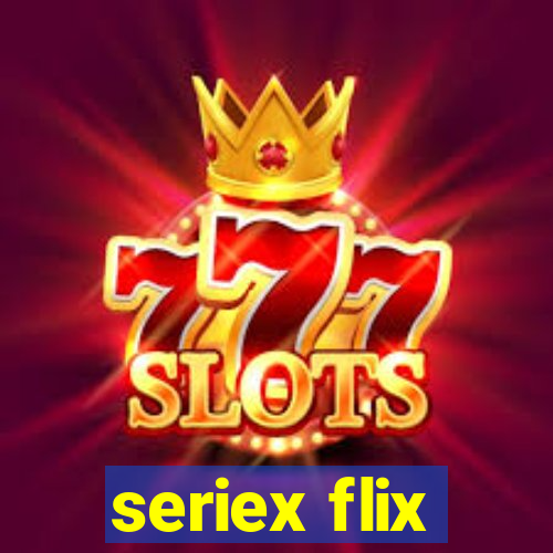 seriex flix