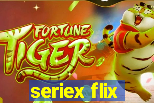 seriex flix