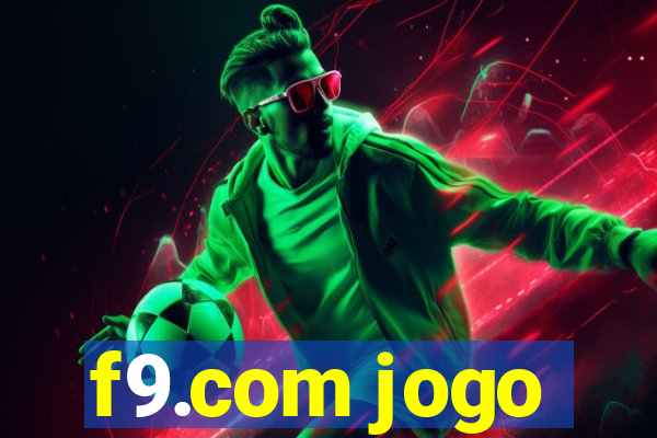 f9.com jogo