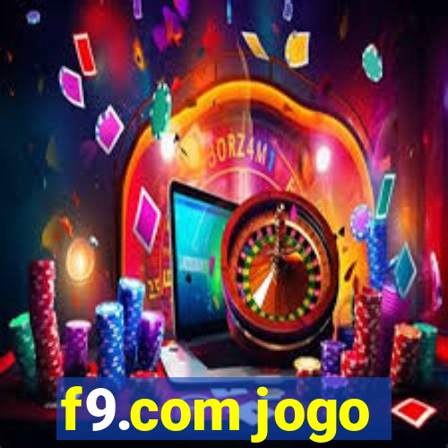 f9.com jogo