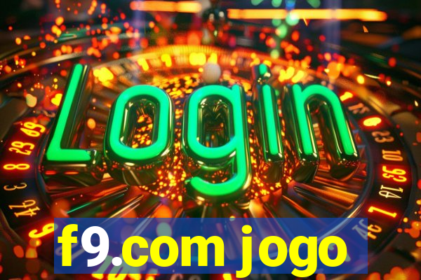 f9.com jogo