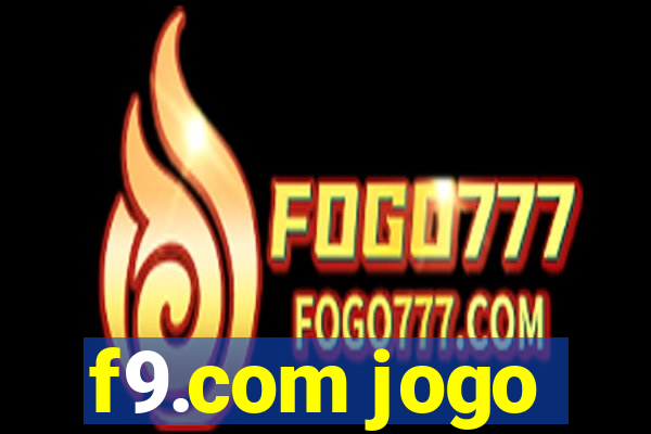 f9.com jogo