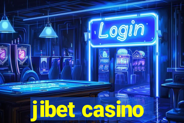 jibet casino