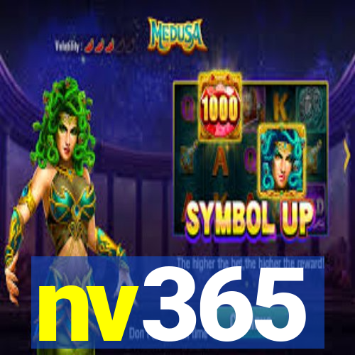 nv365