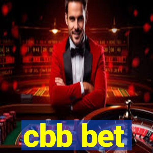 cbb bet