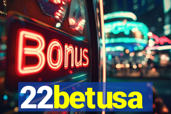 22betusa