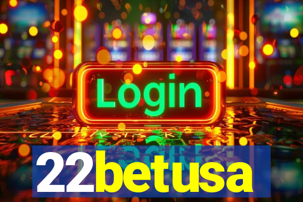 22betusa