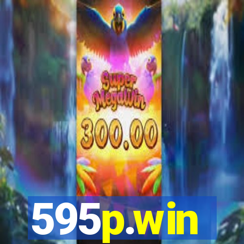 595p.win