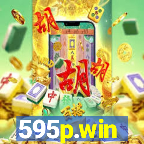 595p.win