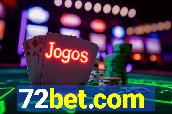 72bet.com