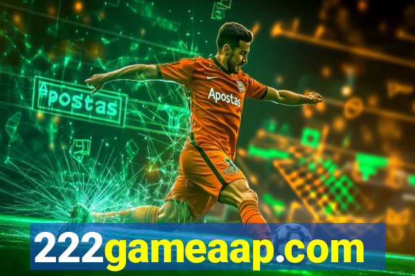 222gameaap.com