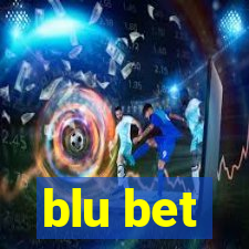 blu bet