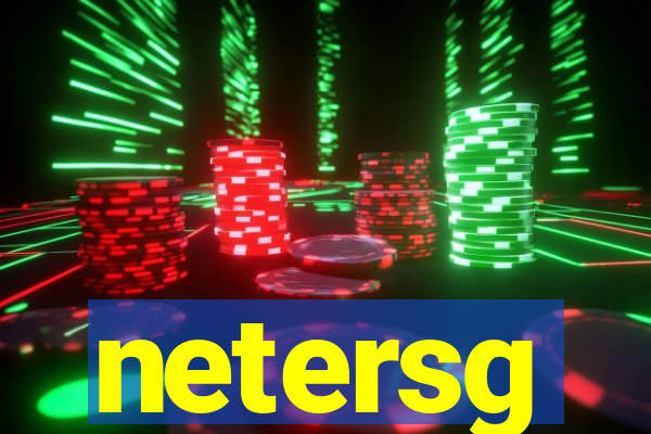 netersg