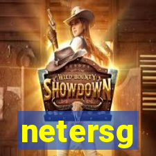 netersg