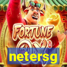 netersg