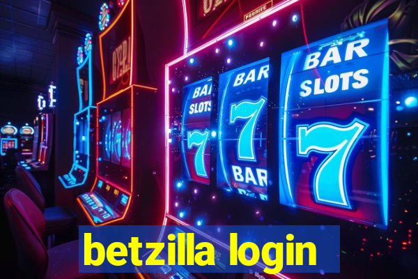 betzilla login