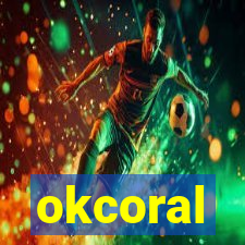 okcoral