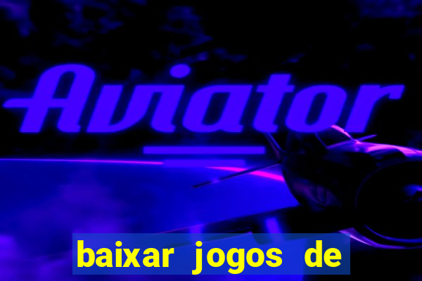 baixar jogos de ps3 via torrent