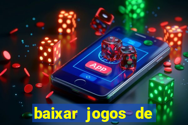 baixar jogos de ps3 via torrent