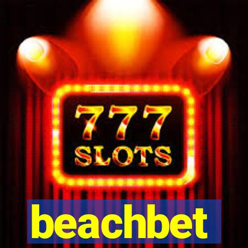 beachbet