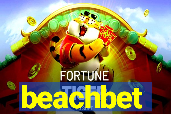 beachbet