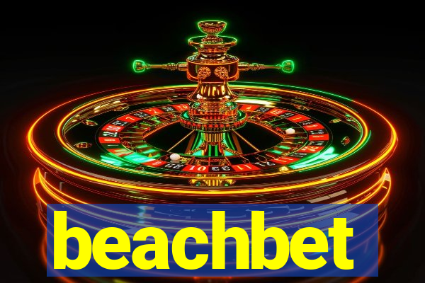 beachbet