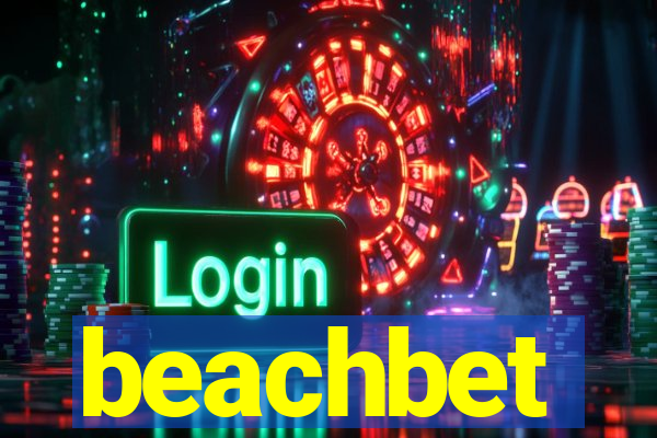 beachbet