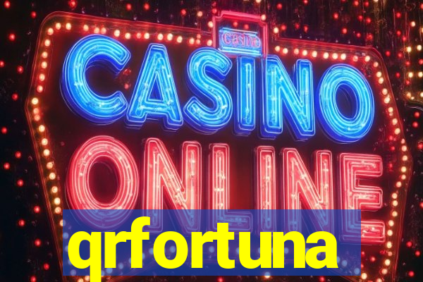 qrfortuna