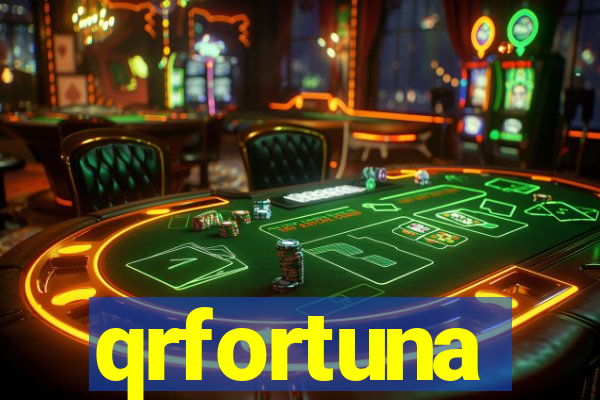 qrfortuna