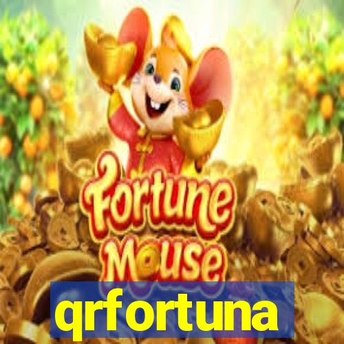 qrfortuna