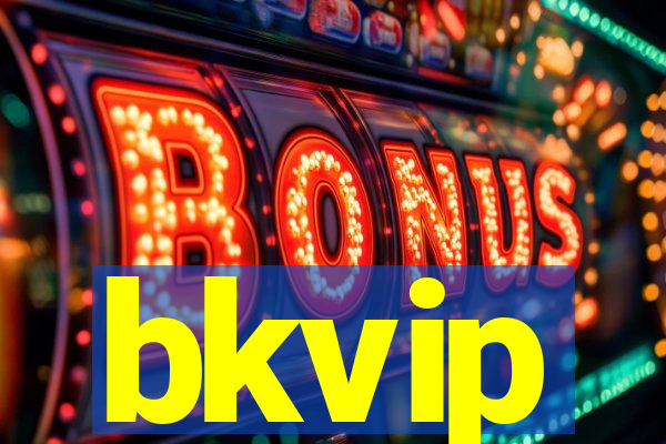 bkvip